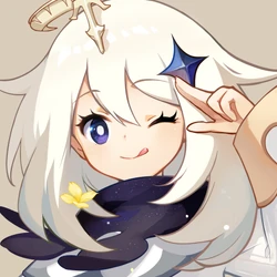 เติมเกม Genshin Impact สุดคุ้ม ปลอดภัย เข้าทันใจ