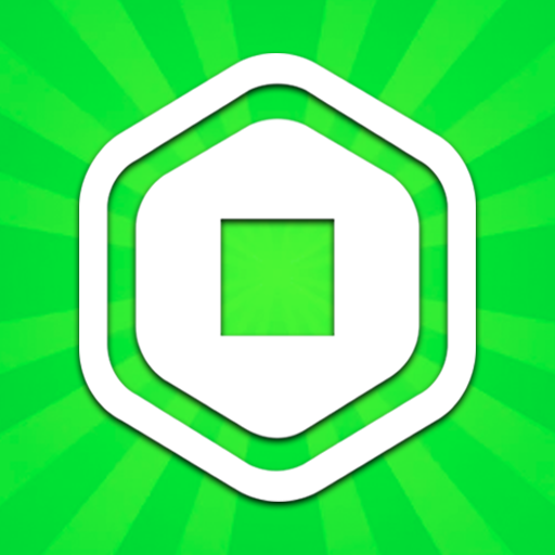 บริการรับเติม Robux ราคาถูก