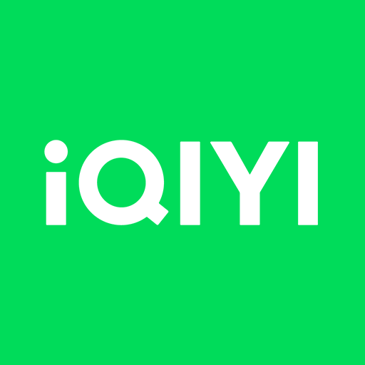 IQIYI 30 วัน