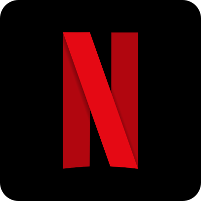 Netflix 4K 14 วัน