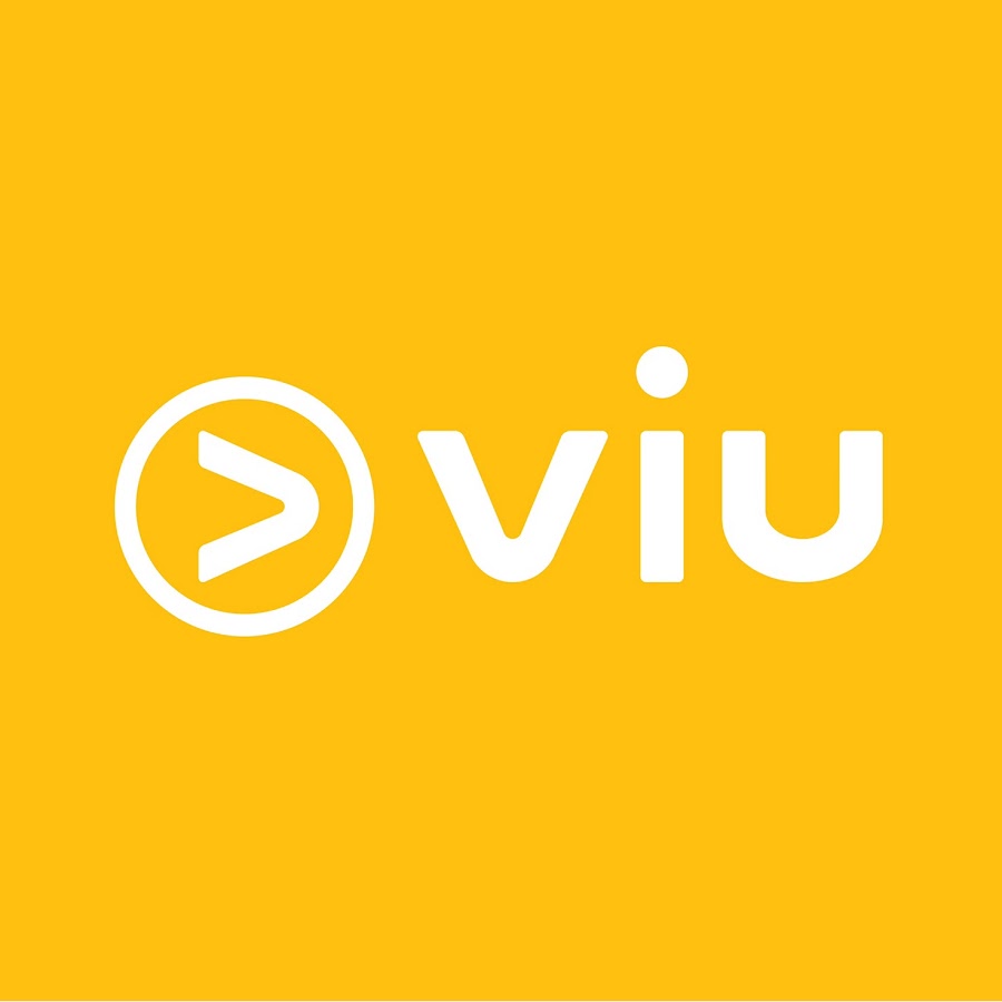 Viu Premium 30 วัน